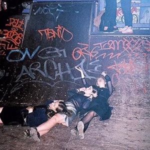 Meet your Posher, Kerli